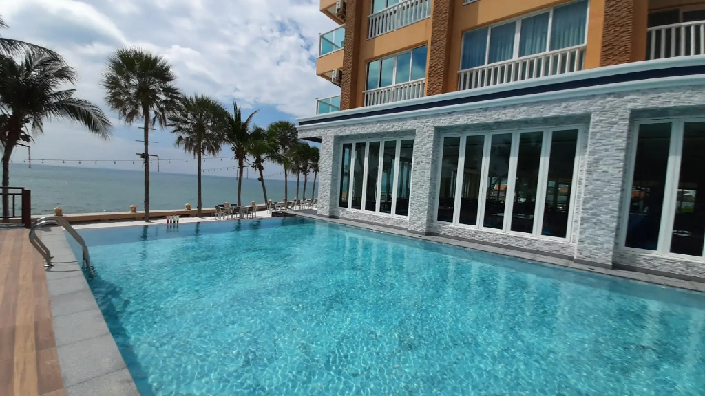 Hotel photo 47