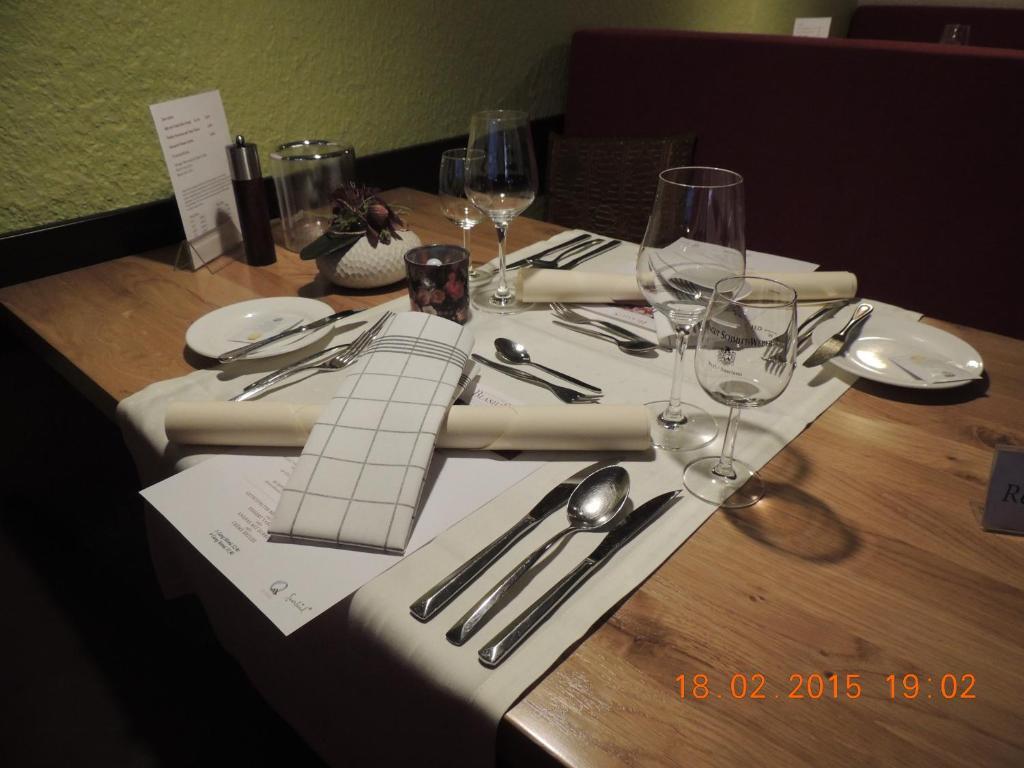 Image 12
