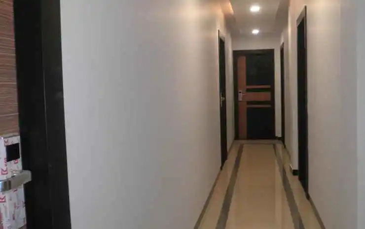 Hotel photo 28