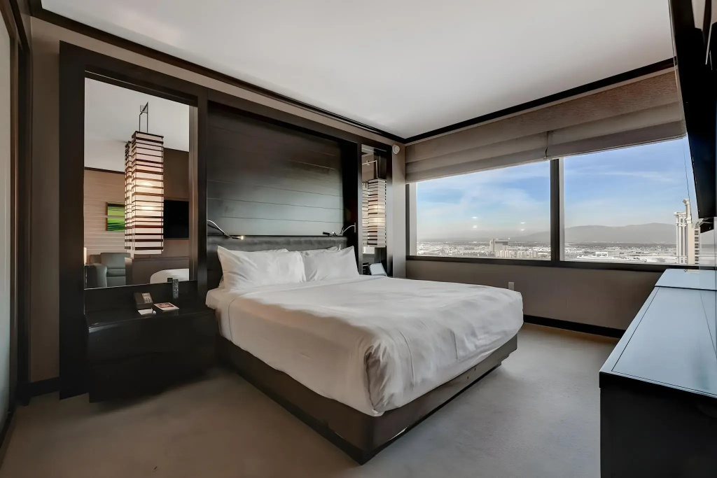 Hotel photo 34