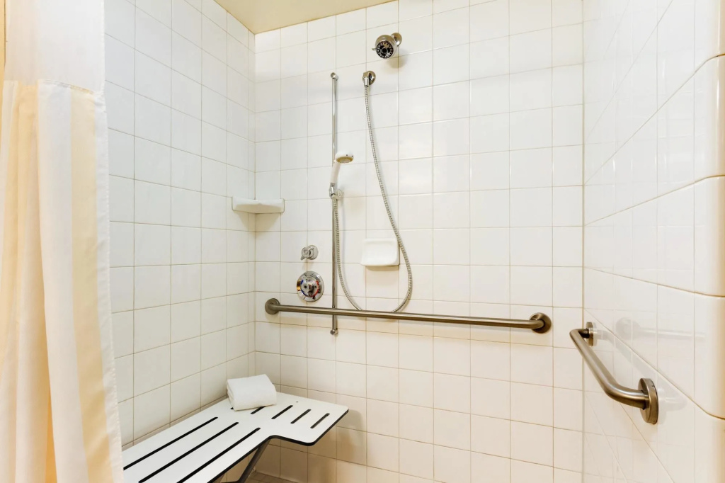 Hilton Garden Inn Atlanta East/Stonecrest - Général