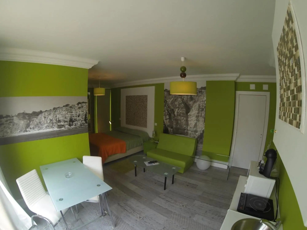 Hotel photo 32