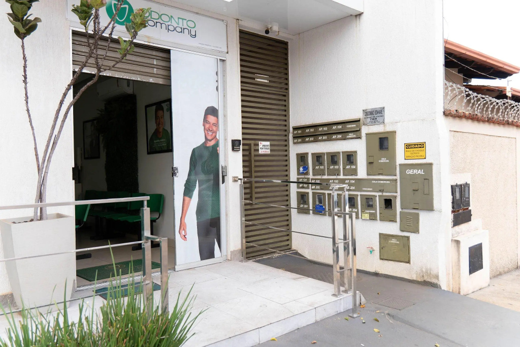 104 Flat Espaço, Conforto. é Disso Que Você Precisa!