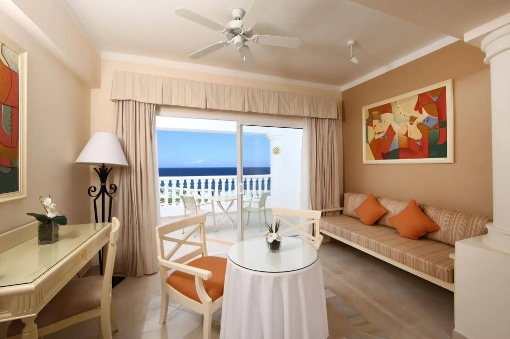 Bahia Principe Escape Runaway Bay - All Inclusive - Général