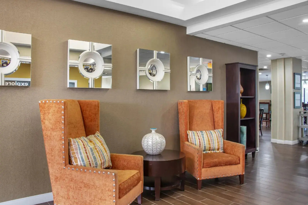 Hotel photo 28