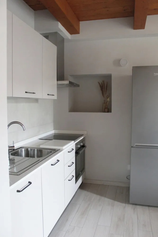 Comfort Apartment