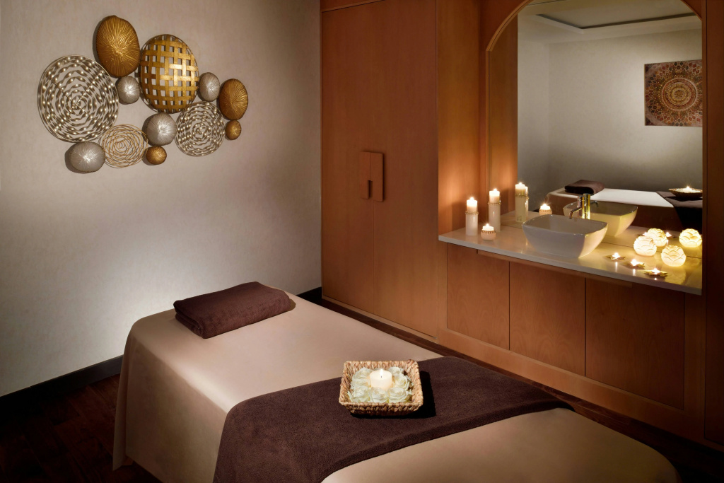 Hotel photo 31