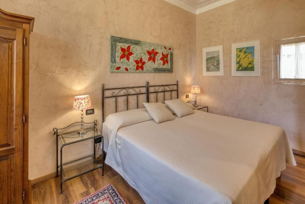 Hotel photo 35