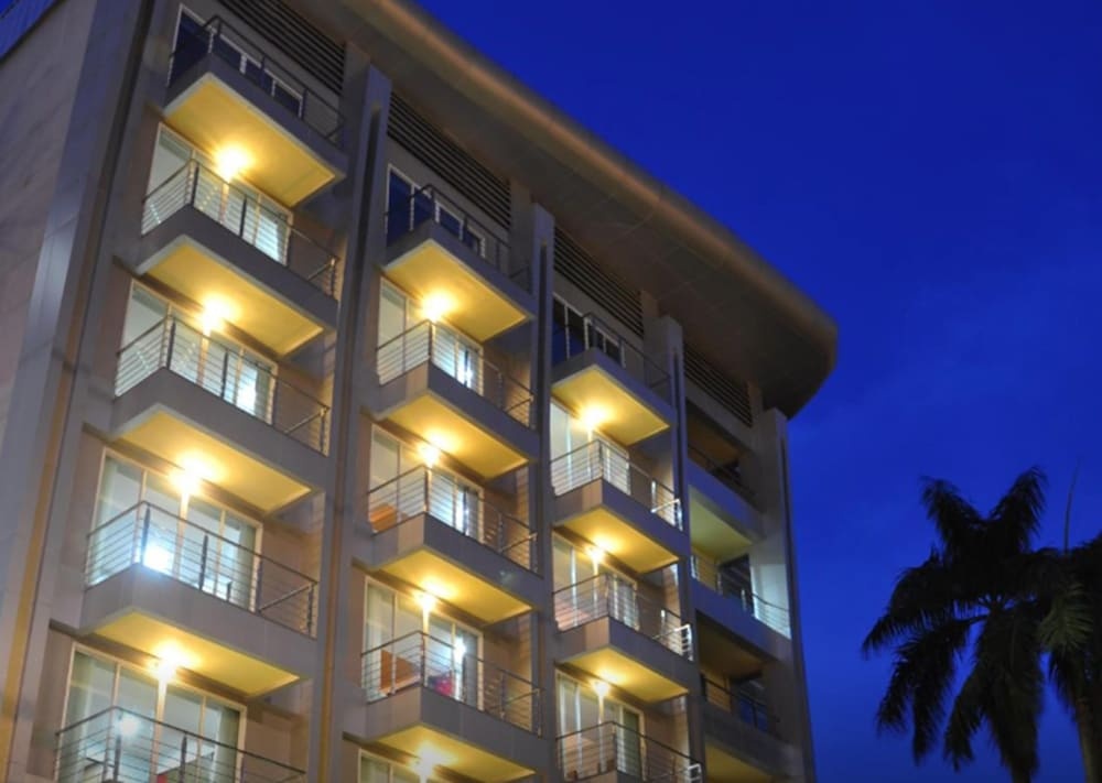 Palms@sukhumvit
