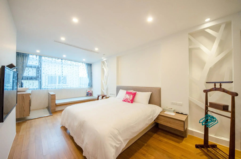 Hotel photo 35