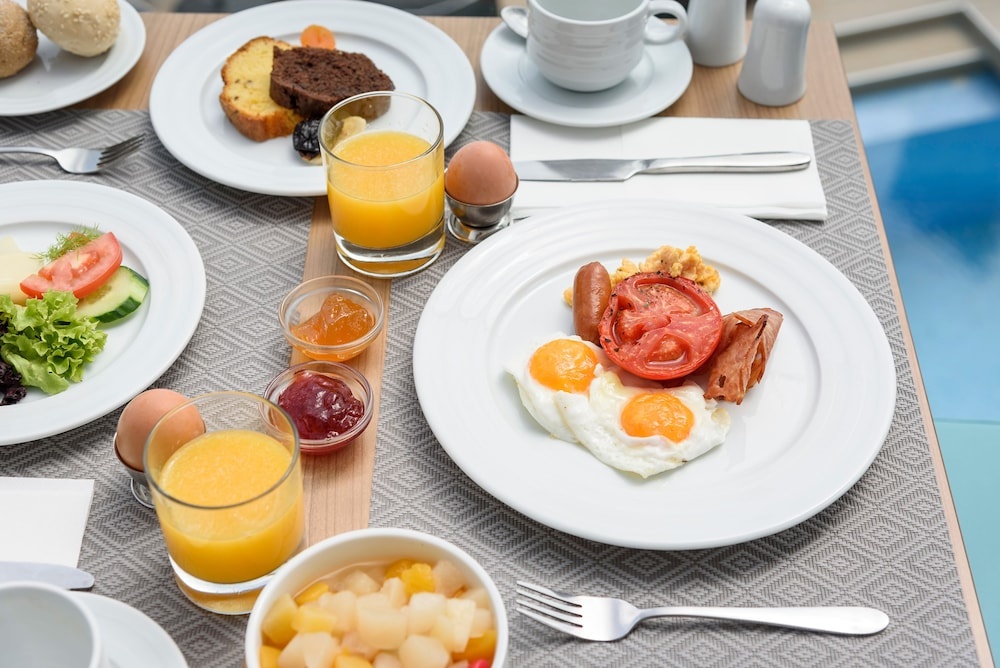 Mare Boutique - Adults Only 4 * Mare Boutique - Adults Only 4 *