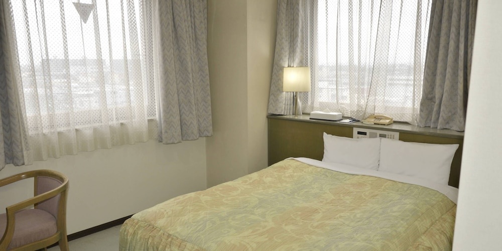 Pulses Inn Kyoto 사진 2