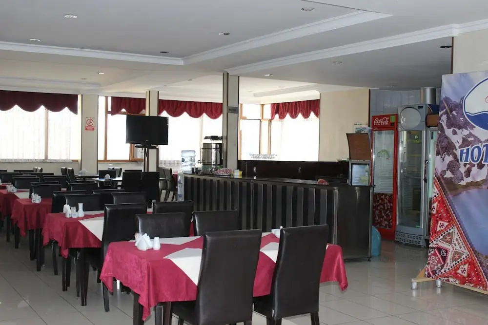 Hotel photo 25