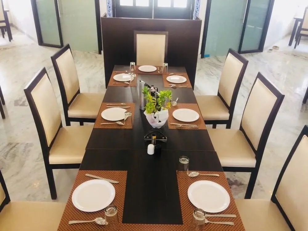 Hotel photo 17