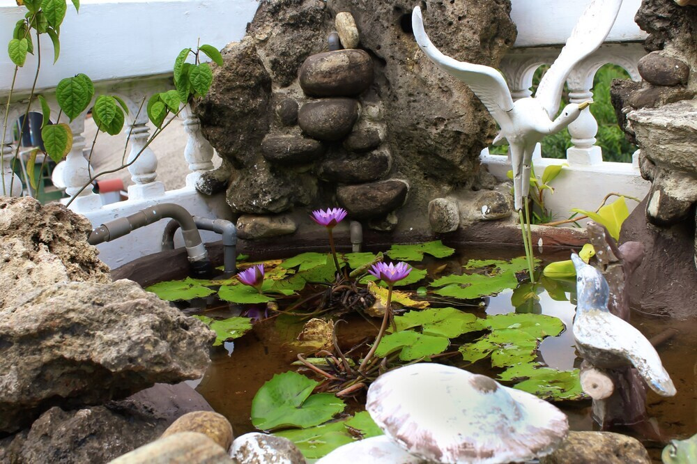 Hotel photo 41