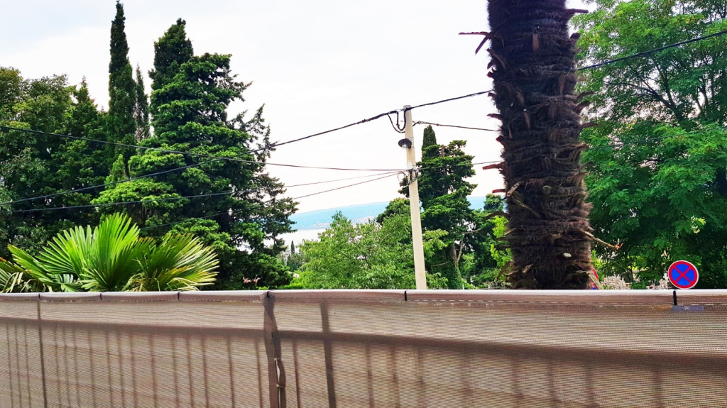 Apartment Mark A1 Crikvenica, Riviera Crikvenica
