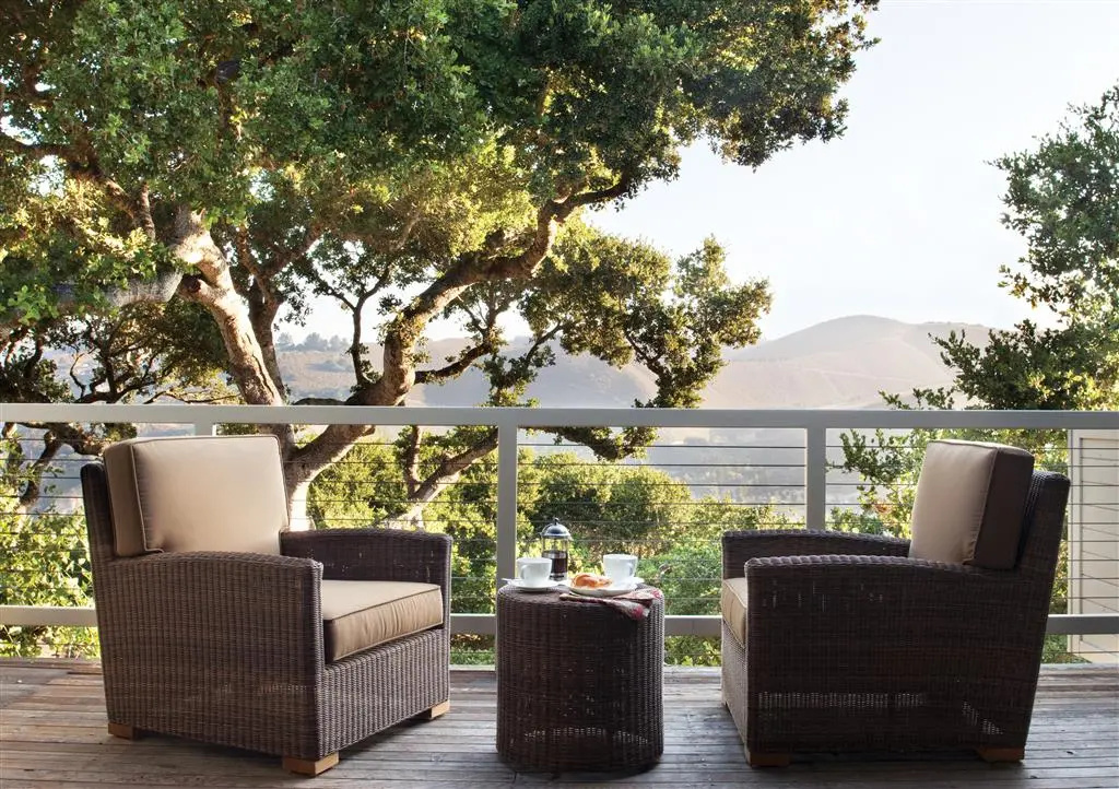 Carmel Valley Ranch
