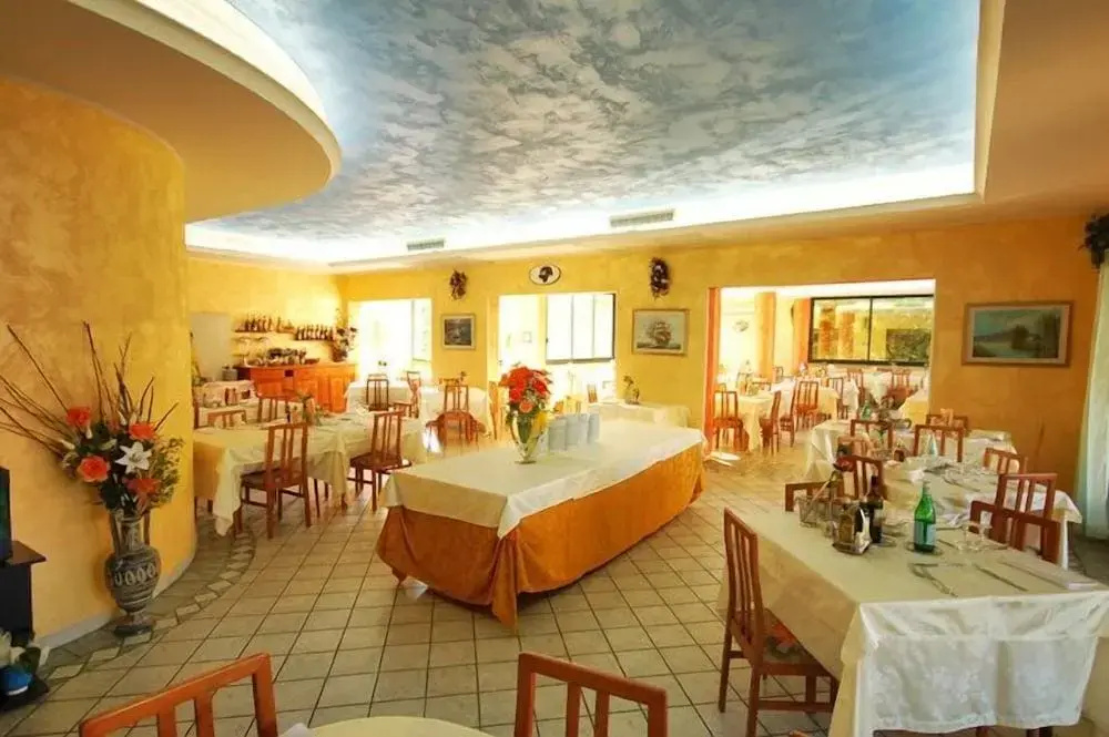Hotel photo 26