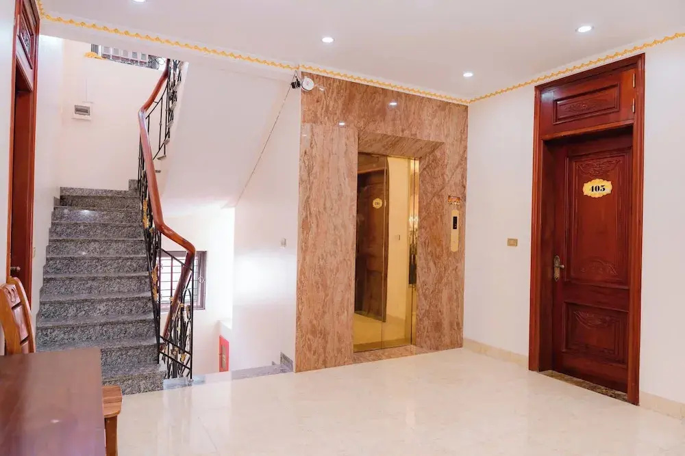 Hotel photo 37