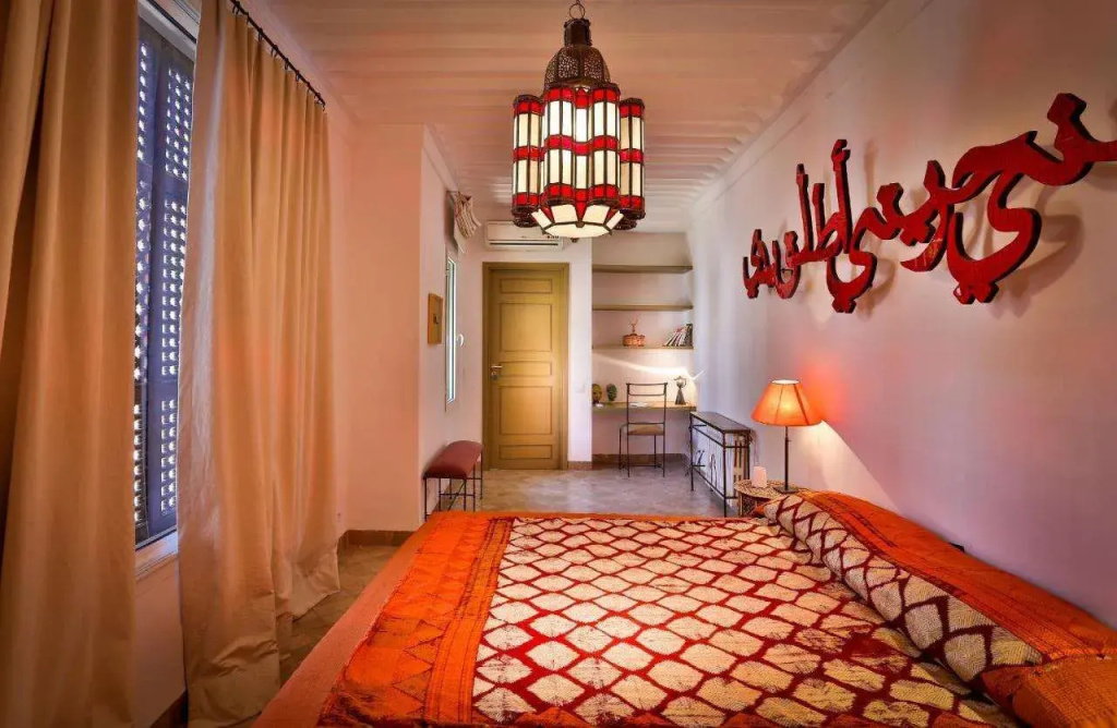 Hotel photo 28