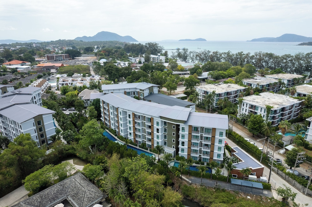 Hotel photo 45