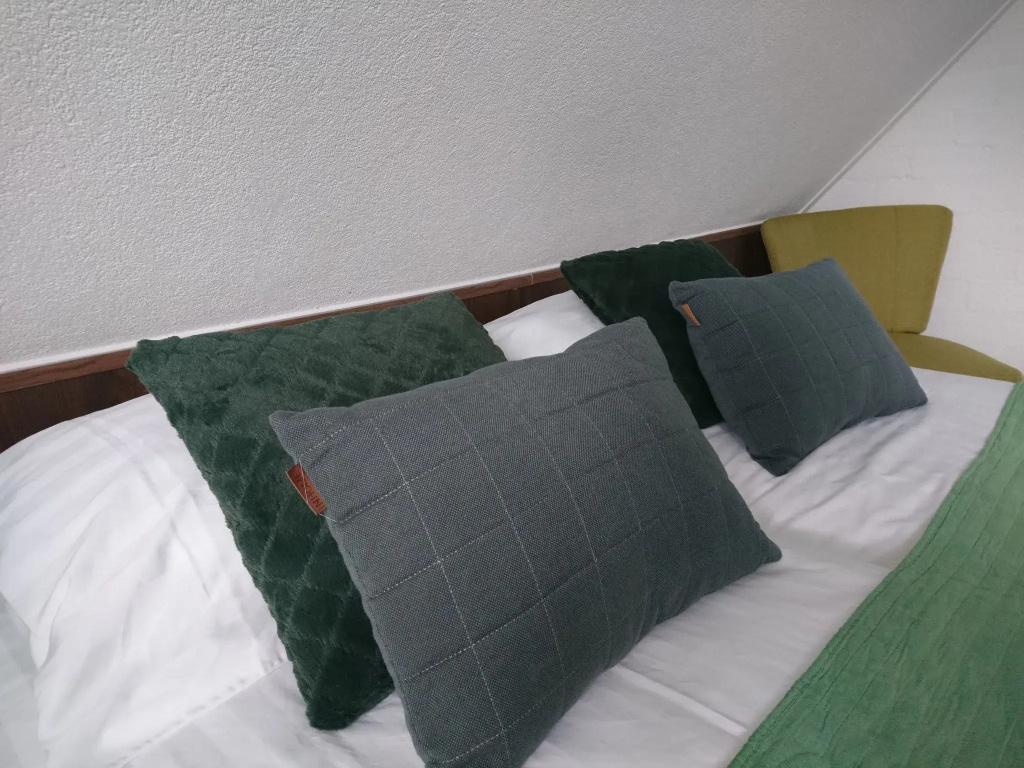 image url