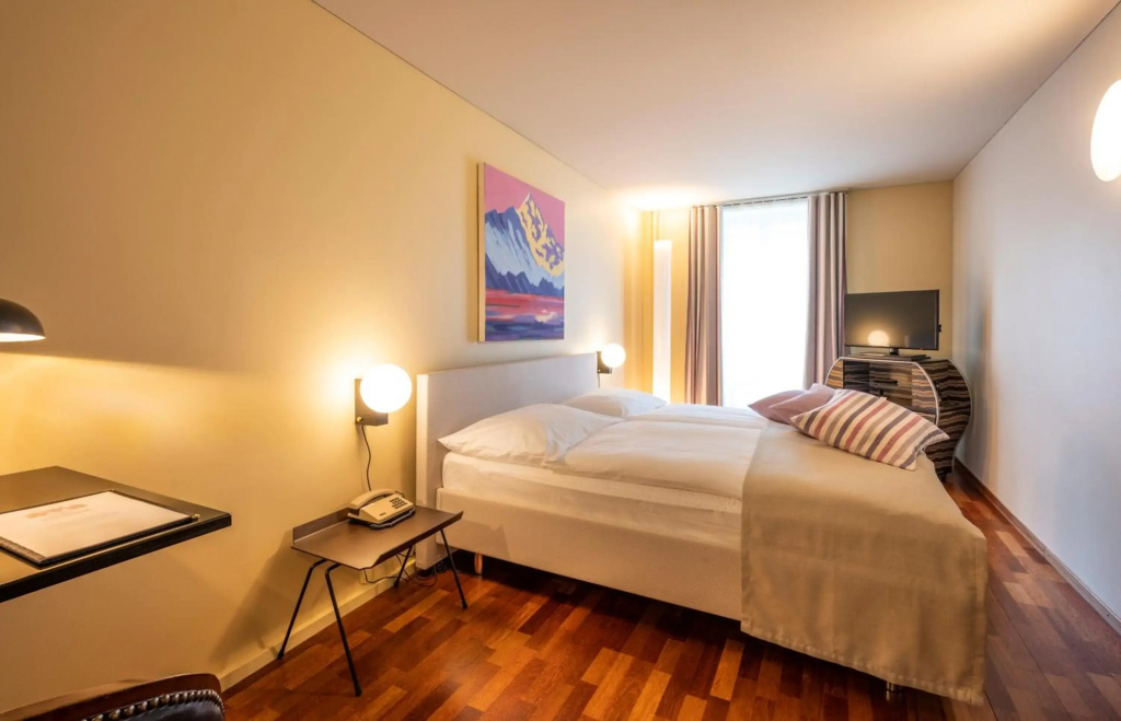 Hotel photo 39