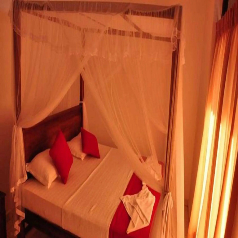 Hotel photo 35