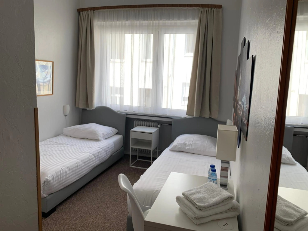 Hotel photo 25