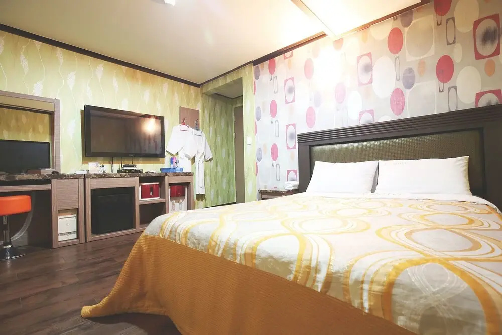Hotel photo 7