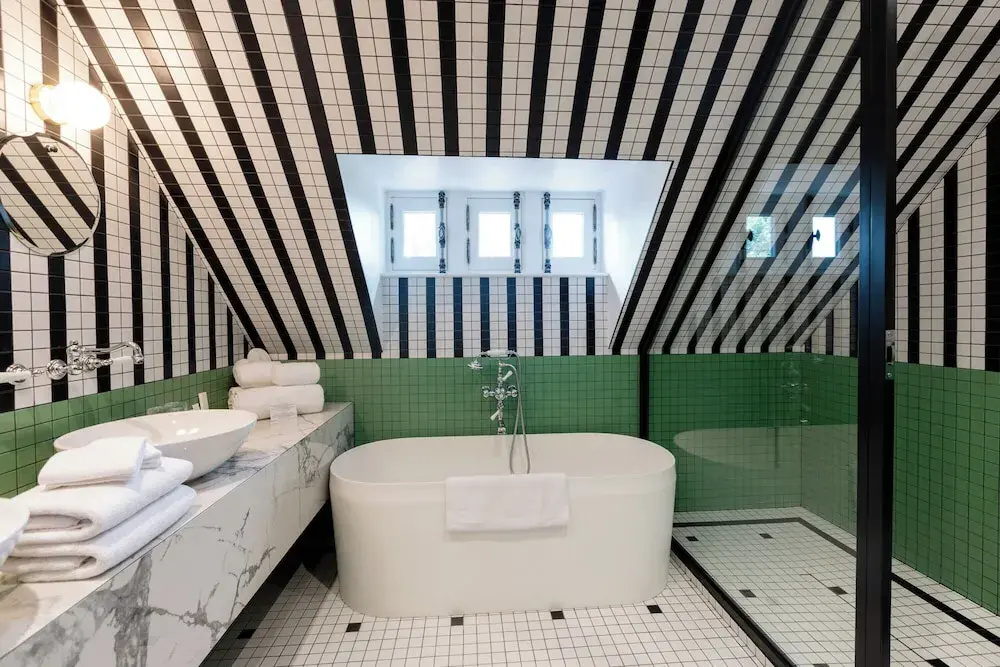 Hotel photo 36