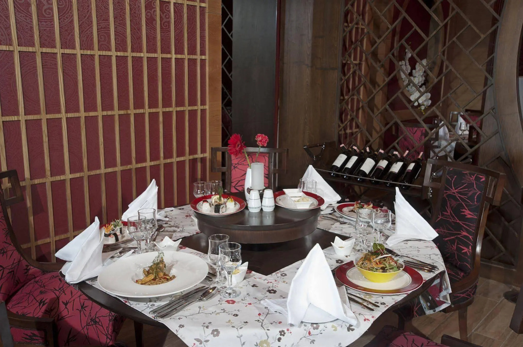 Hotel photo 44