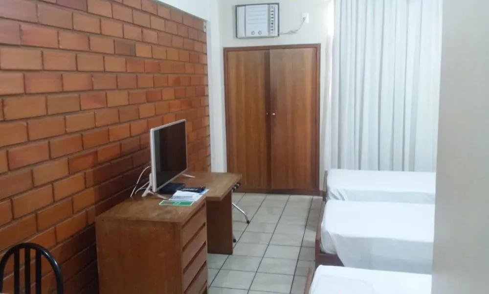 Hotel Sol da Praia - Général