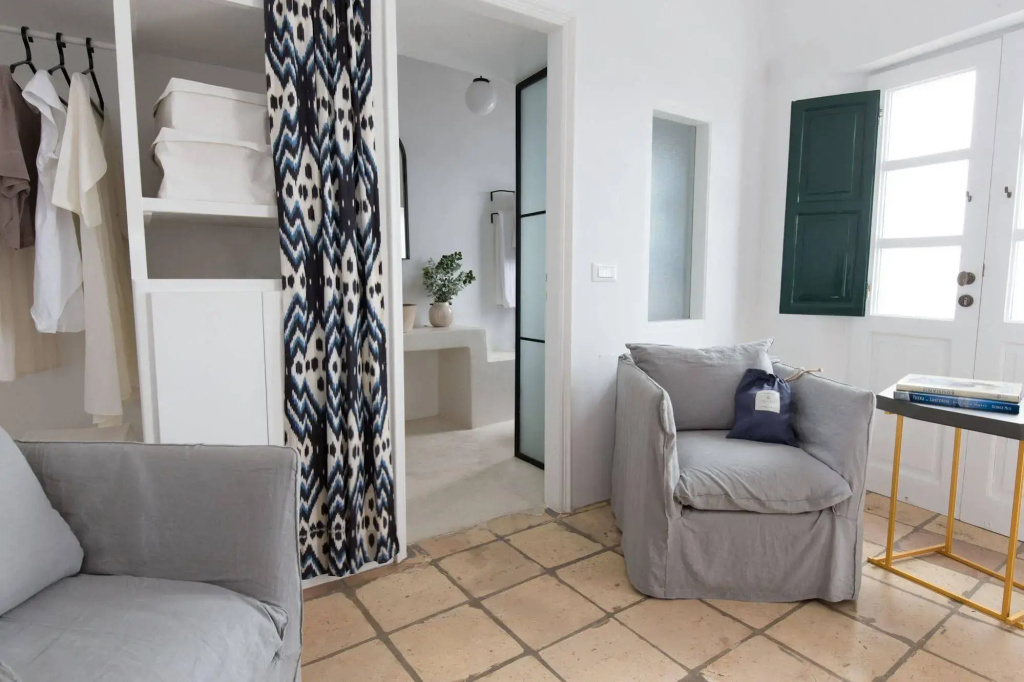 Hotel photo 37