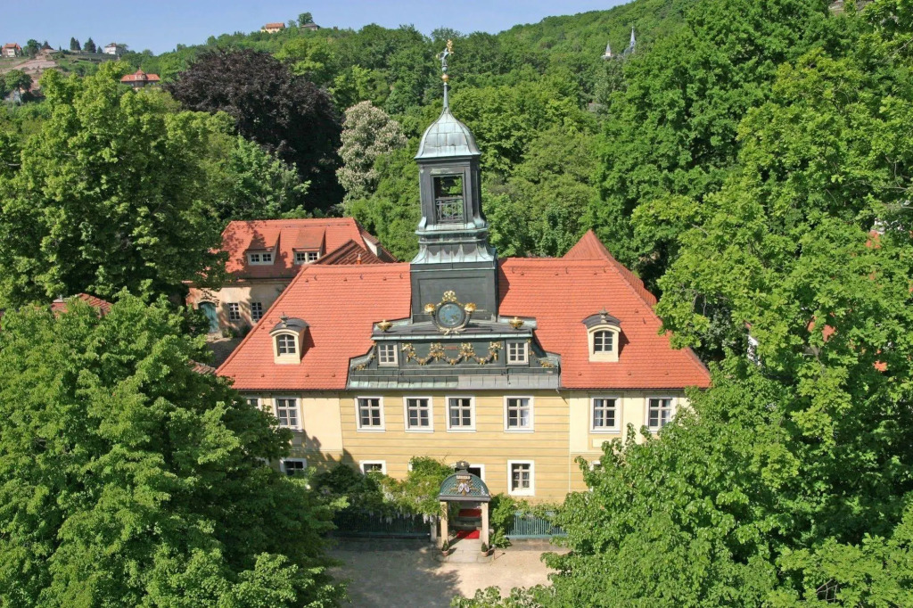 Image 12