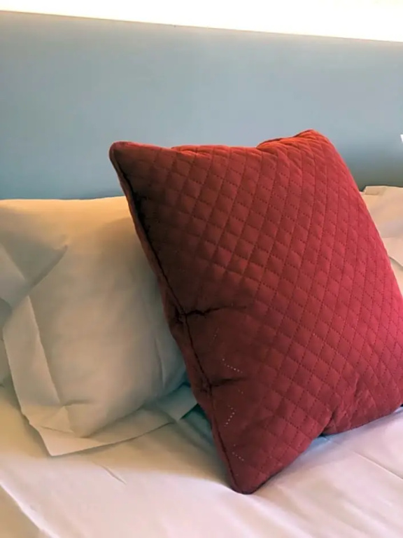 ibis Styles Saint-Jean-de-Luz Donibane - Chambres