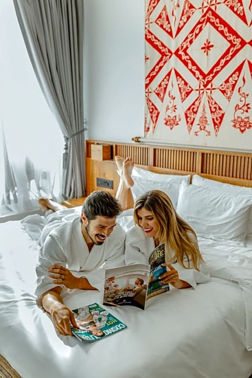 Granbell Hotel Colombo