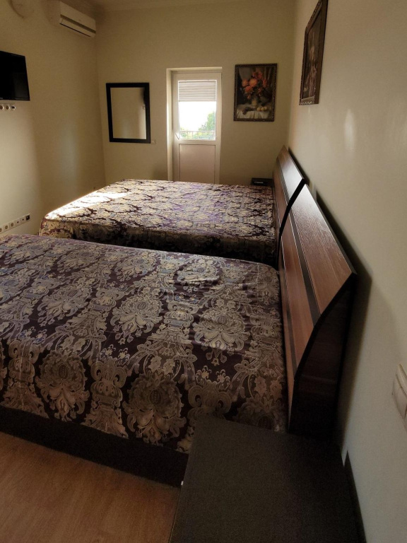 Hotel photo 29
