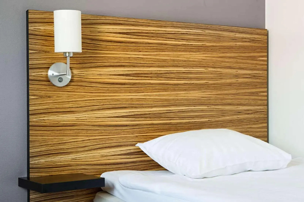 Comfort Hotel Jonkoping - Général