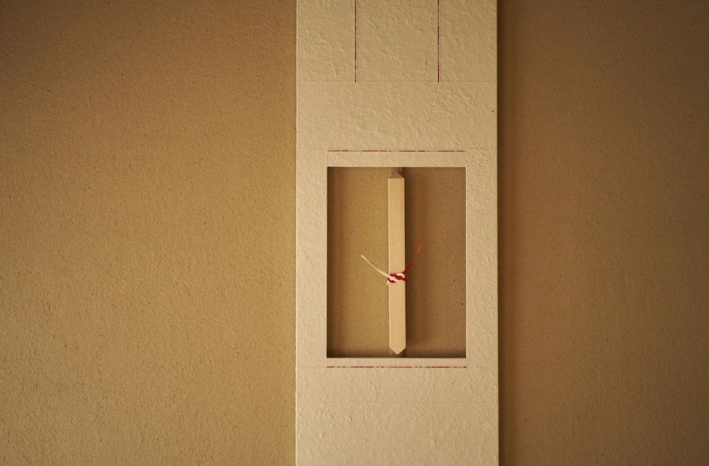 Hotel photo 36