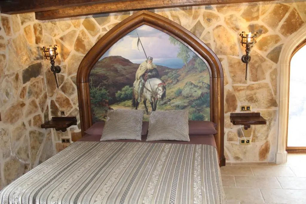 Auberge Toison d'Or