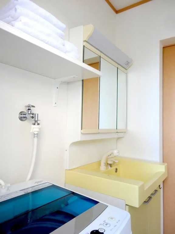 Liaison House Universal Gateway 사진 2