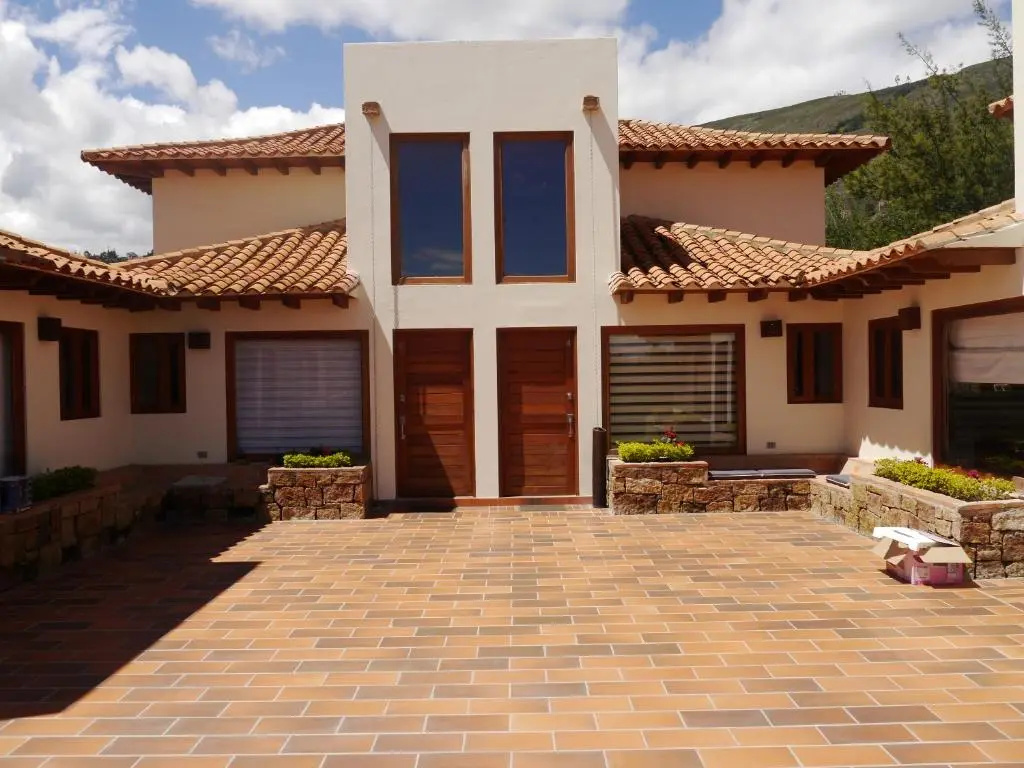 Apartasuites Las Marias - Chambres