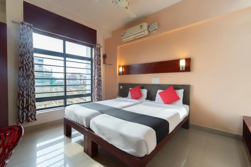 Hotel photo 4