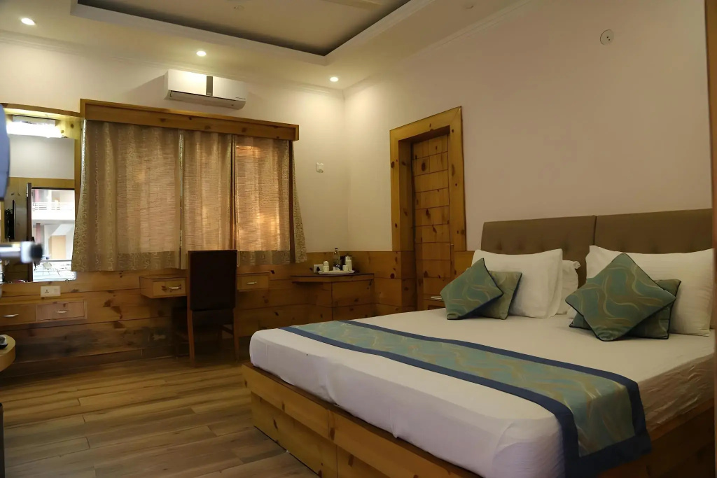Hotel photo 48