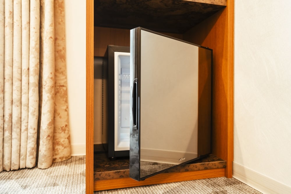Keisei Richmond Hotel Tokyo Oshiage 사진 9