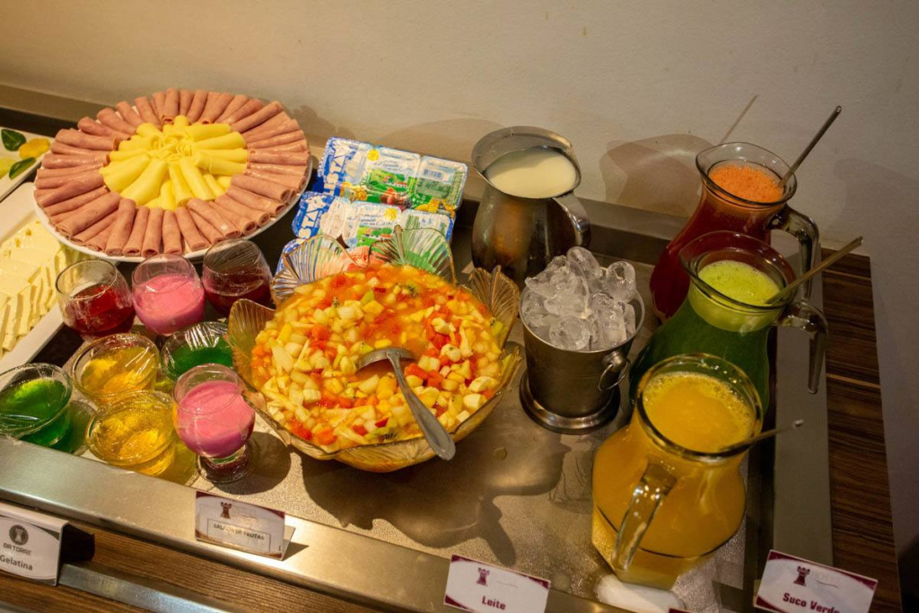 Hotel photo 35