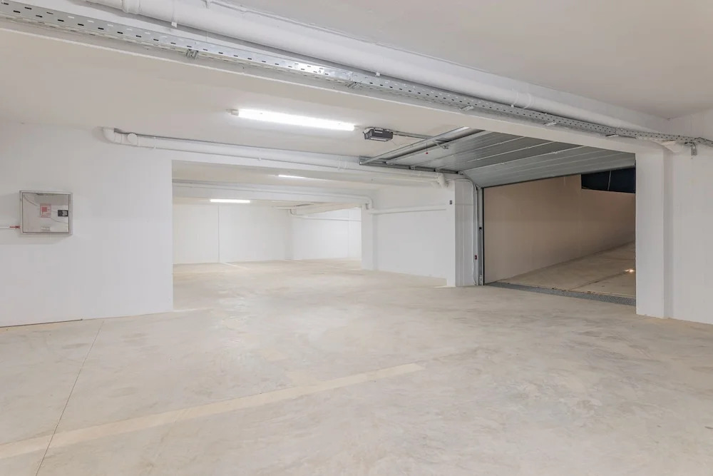 CITY HILL Luxury apartments - фото 11