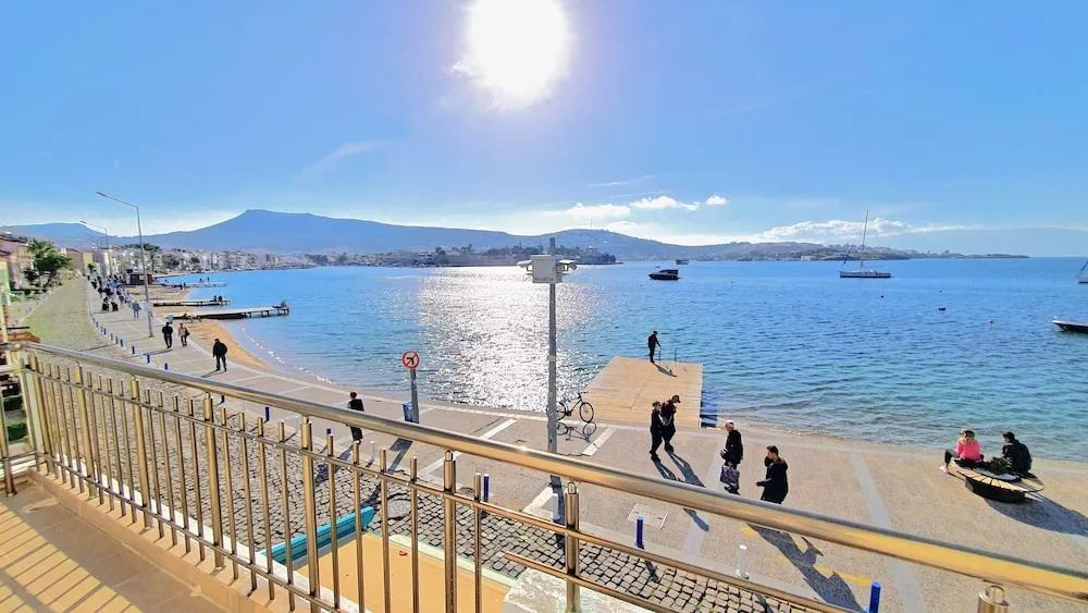 Hotel photo 32
