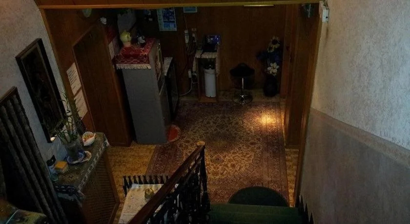 Hotel photo 30